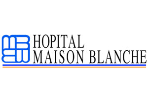 hopitalmaisonblanche