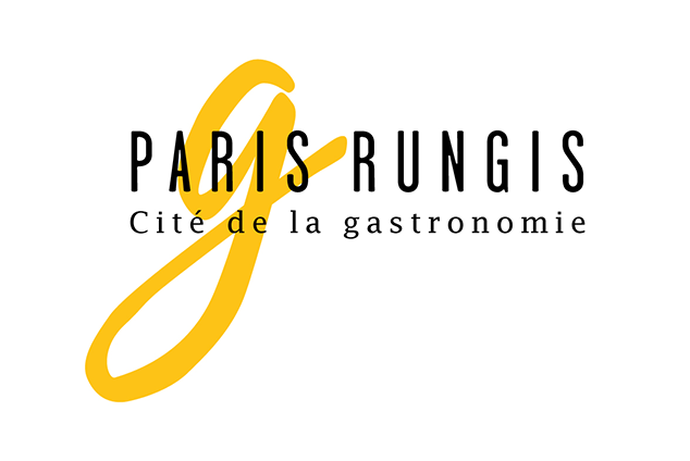 parisrungis