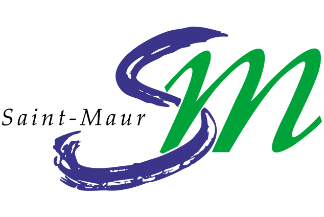 saintmaur
